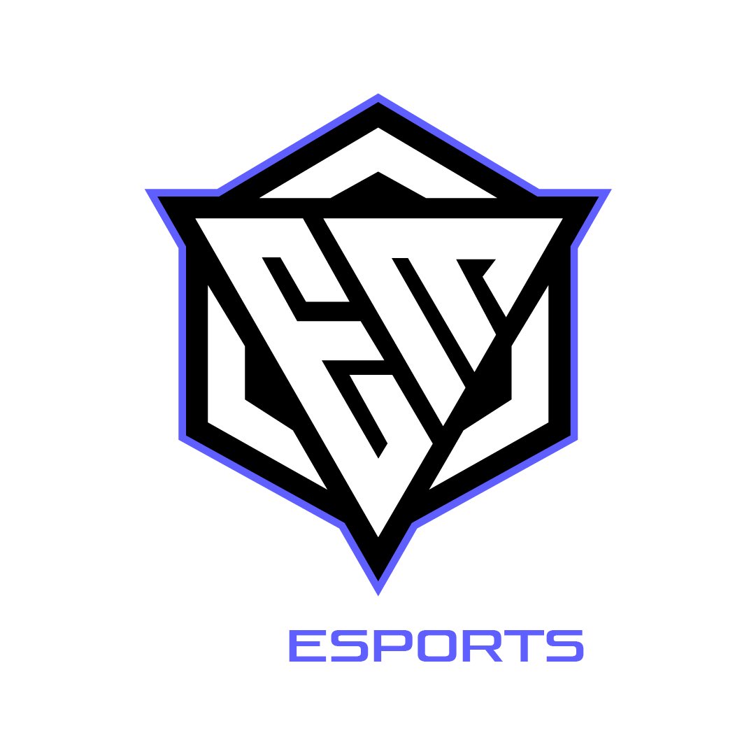 I want to inform that the EM esports team is looking for a new sponsor. contact me for more information on the results obtained. Dm or ds EM•Tw¡Stzz#9732 
RT is appreciated 👑🌚🔥🥥