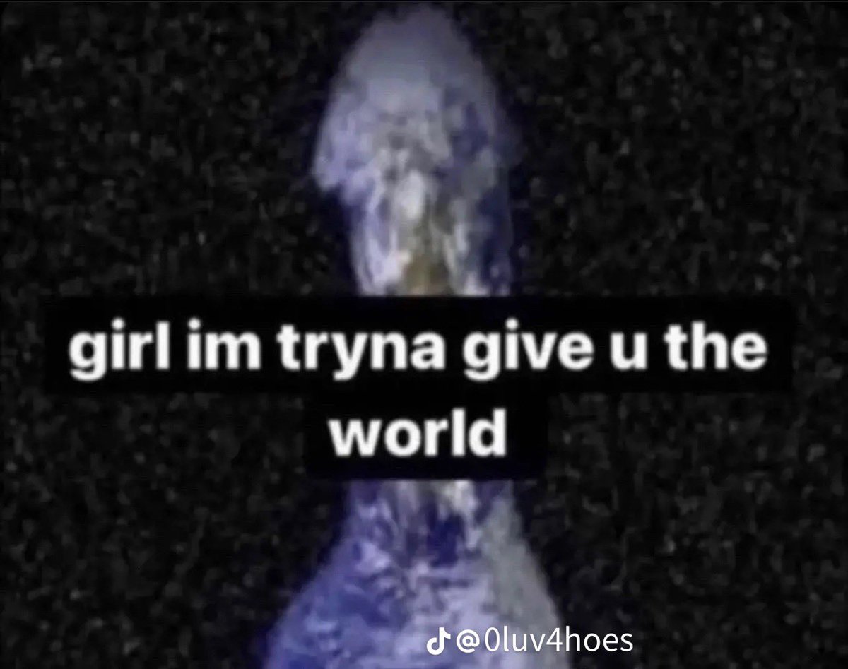 LilDonday tweet media