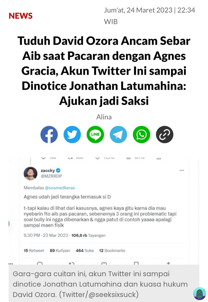 Tanyarl 💚 tweet media