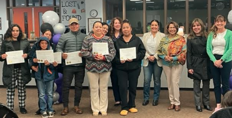 Kristie Jackson tweet media