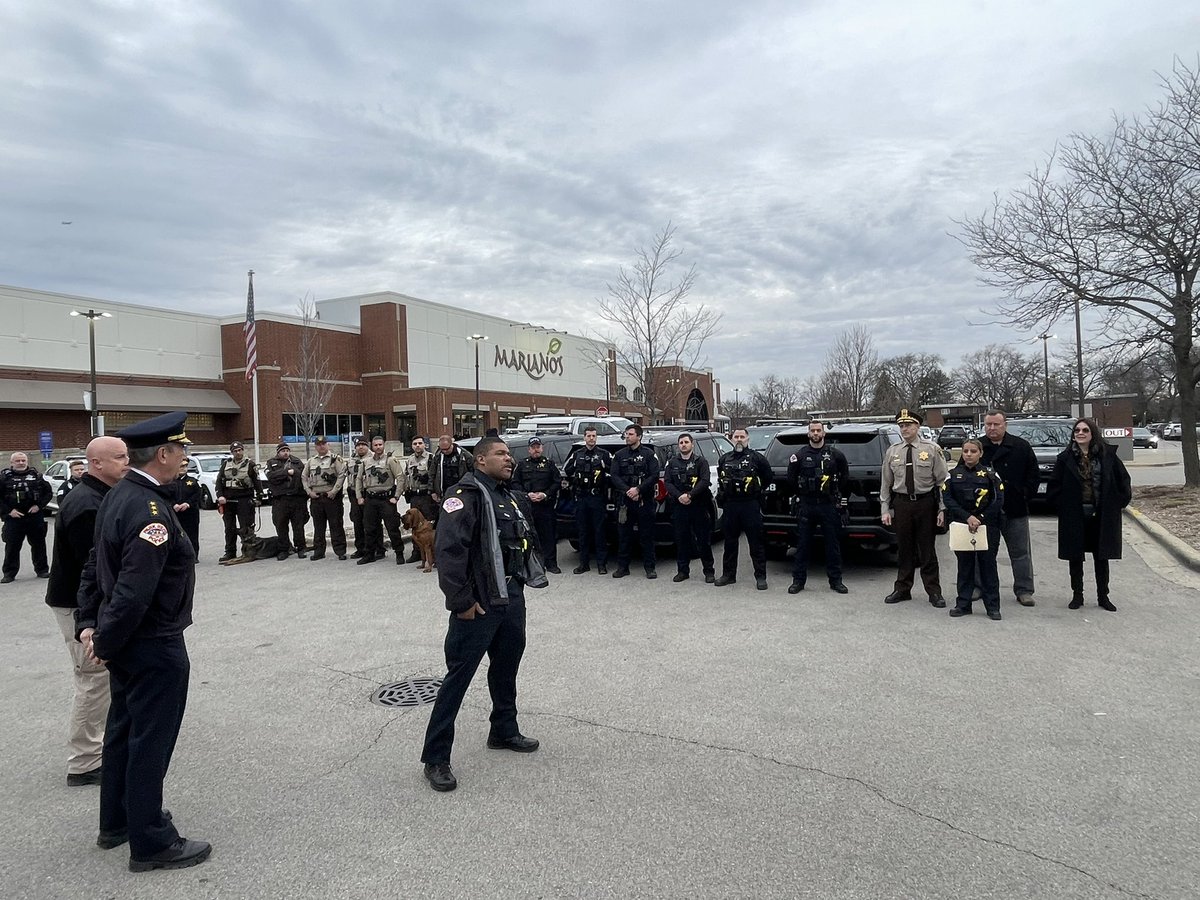 Courtney Spinelli on Twitter: