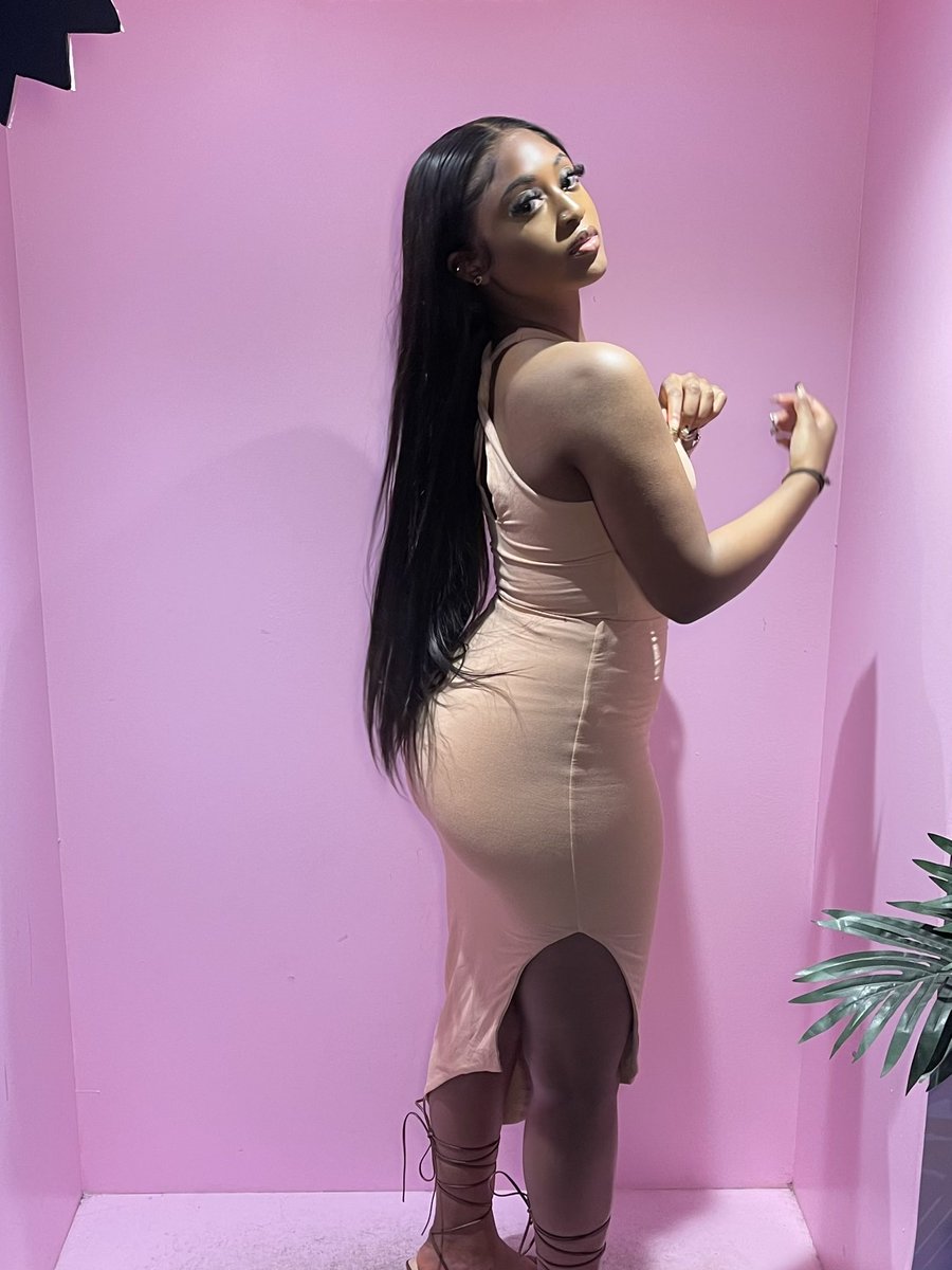 rach 🥰 tweet media