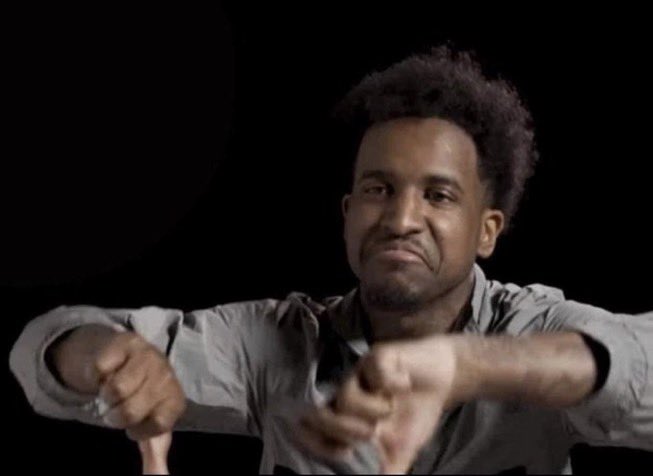 itgirlzzzclub's tweet image. “you still cool with…”

me: