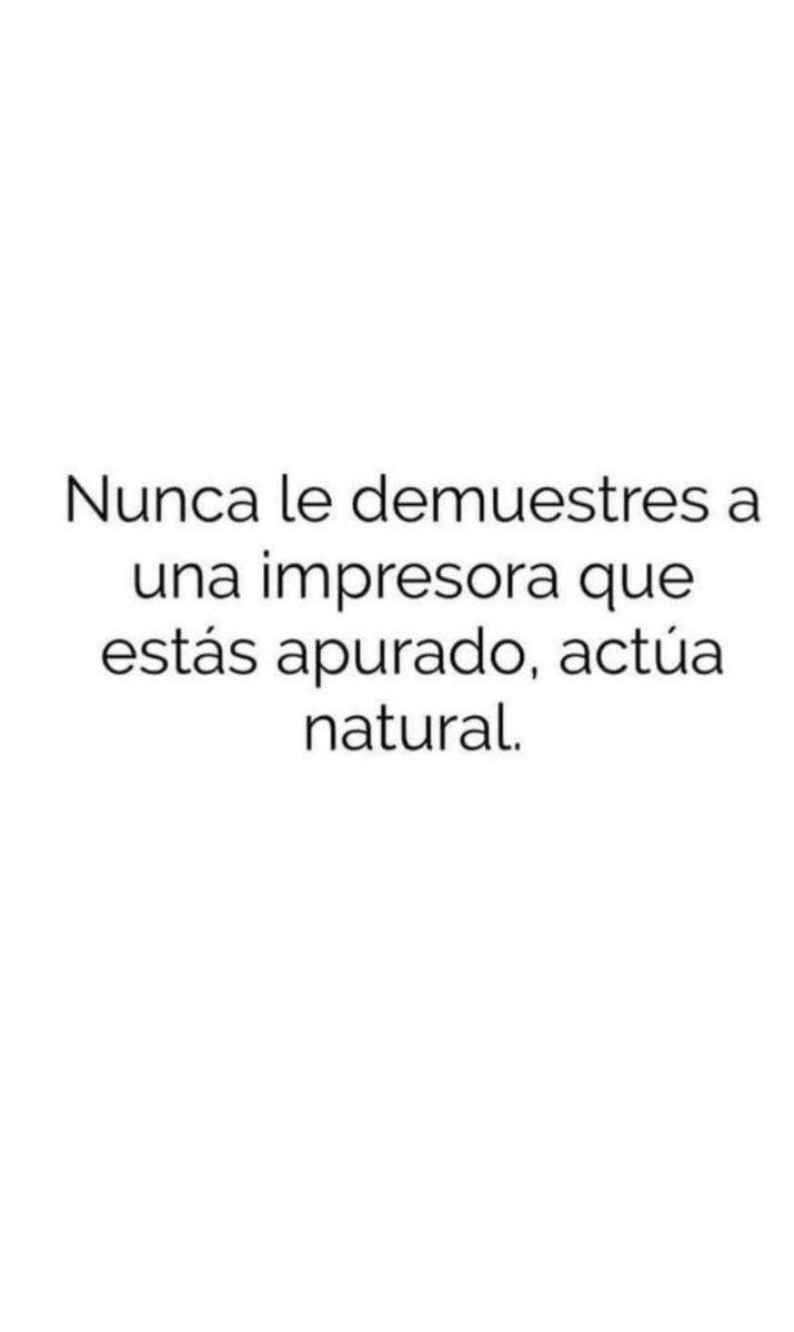 marollorente09's tweet photo. https://t.co/C4Li6HJ75U