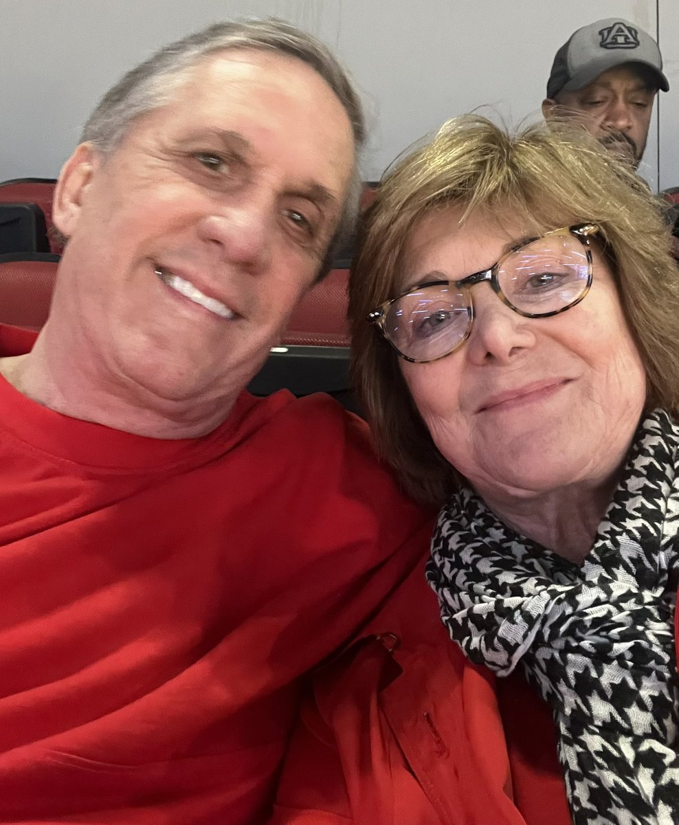 scott ferguson tweet media