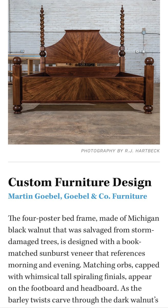 Goebel&Co. tweet media