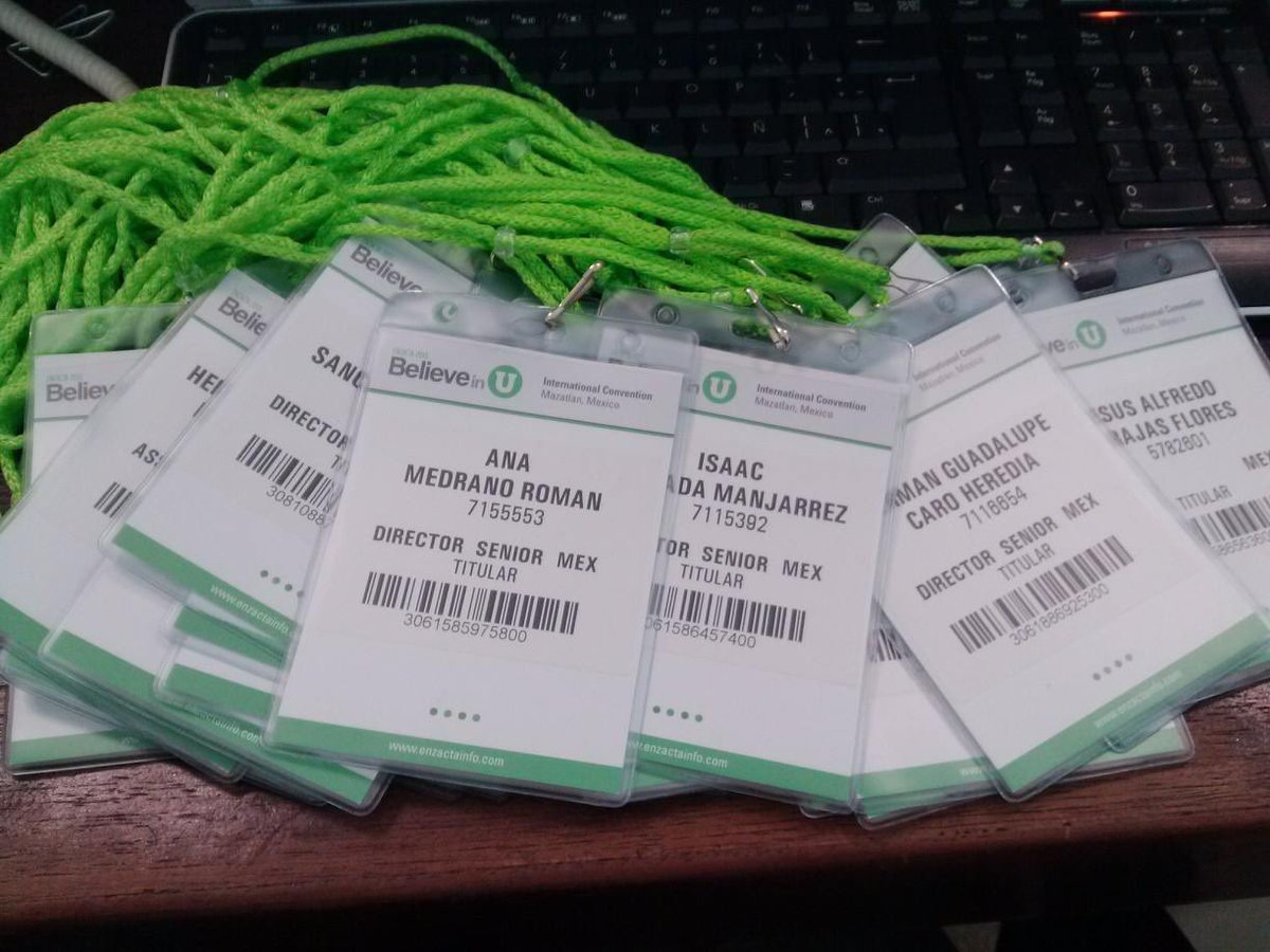 IPXEXPUESTO's tweet photo. Durante estos años los tres se desarrollaron en un perfil de liderazgo y emprendimiento. Persuadiendo desde entonces a sus amigos, familiares y conocidos, quienes después se convertirían en asesores de venta, promotores o clientes de #inverplux #ipx. https://t.co/DyV7EeXxep