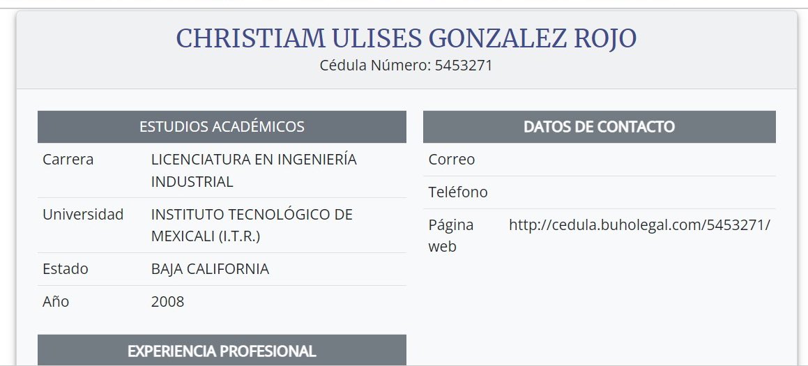 IPXEXPUESTO's tweet photo. ¿De donde salió Christiam, él presunto responsable del robó y fraude? Christiam González era el Jefe del dept de Incubadora e innovación de emprendimiento en el Tec. Y (sorpresa) Issac y Jorge sus alumnos. https://t.co/smuBqcj3dG