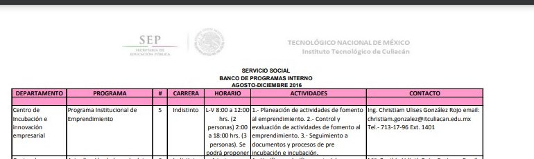 IPXEXPUESTO's tweet photo. ¿De donde salió Christiam, él presunto responsable del robó y fraude? Christiam González era el Jefe del dept de Incubadora e innovación de emprendimiento en el Tec. Y (sorpresa) Issac y Jorge sus alumnos. https://t.co/smuBqcj3dG