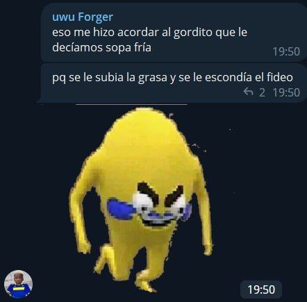 CapturesOOC's tweet photo. sobrenombre en colegio privado: te llamaremos Nati porque te llamas natalia 

sobrenombre en escuela pública: https://t.co/UytVXaOntv