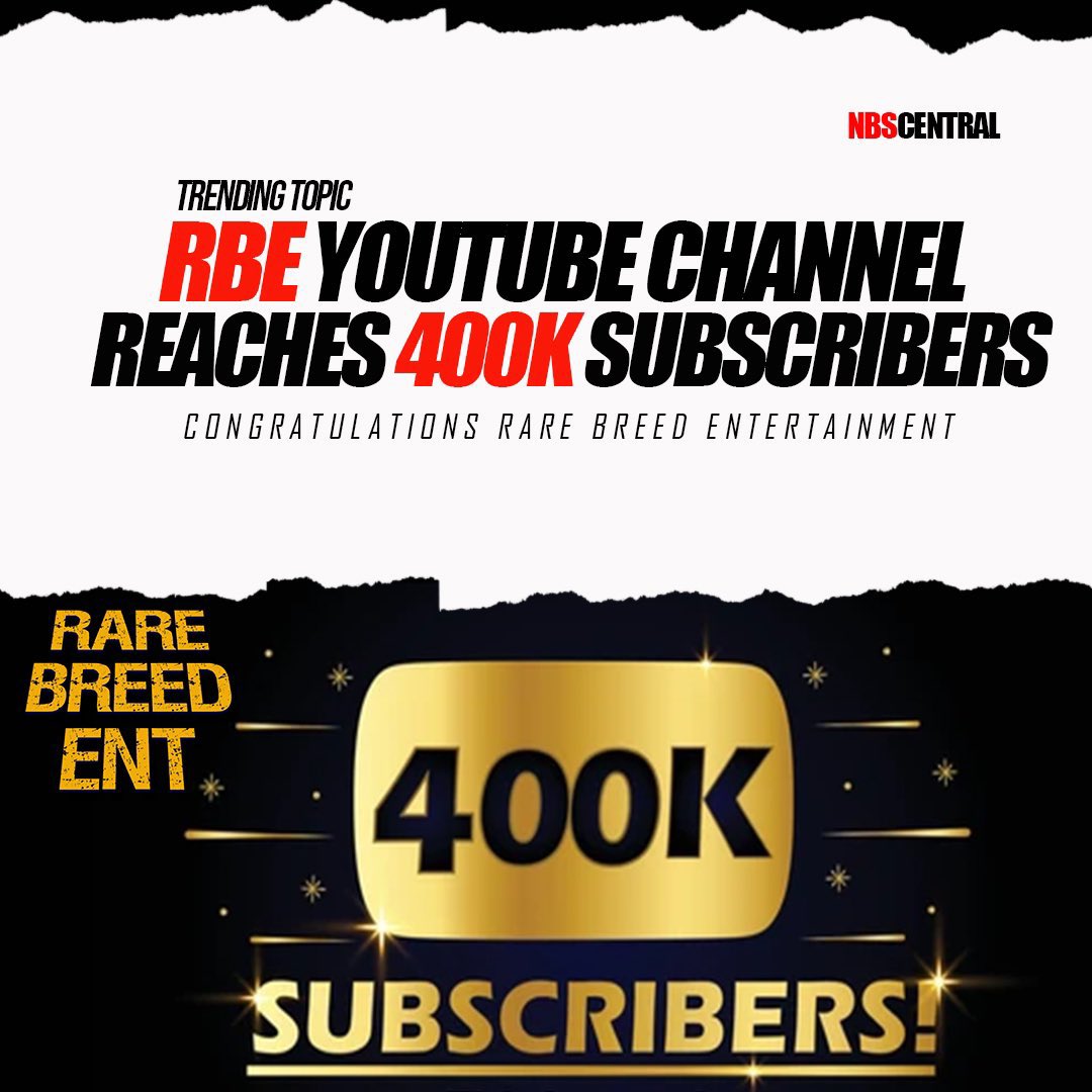 LETS FUCKIN GOOOOOOO‼️‼️‼️‼️‼️‼️ #RAREBREED