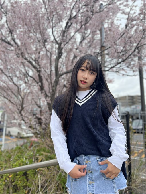 Twitterのコスプレ画像37