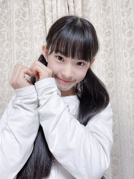 Twitterのコスプレ画像22