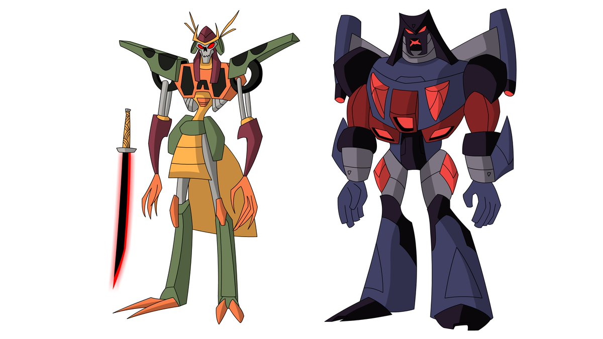 Keyan Carlile on Twitter: 