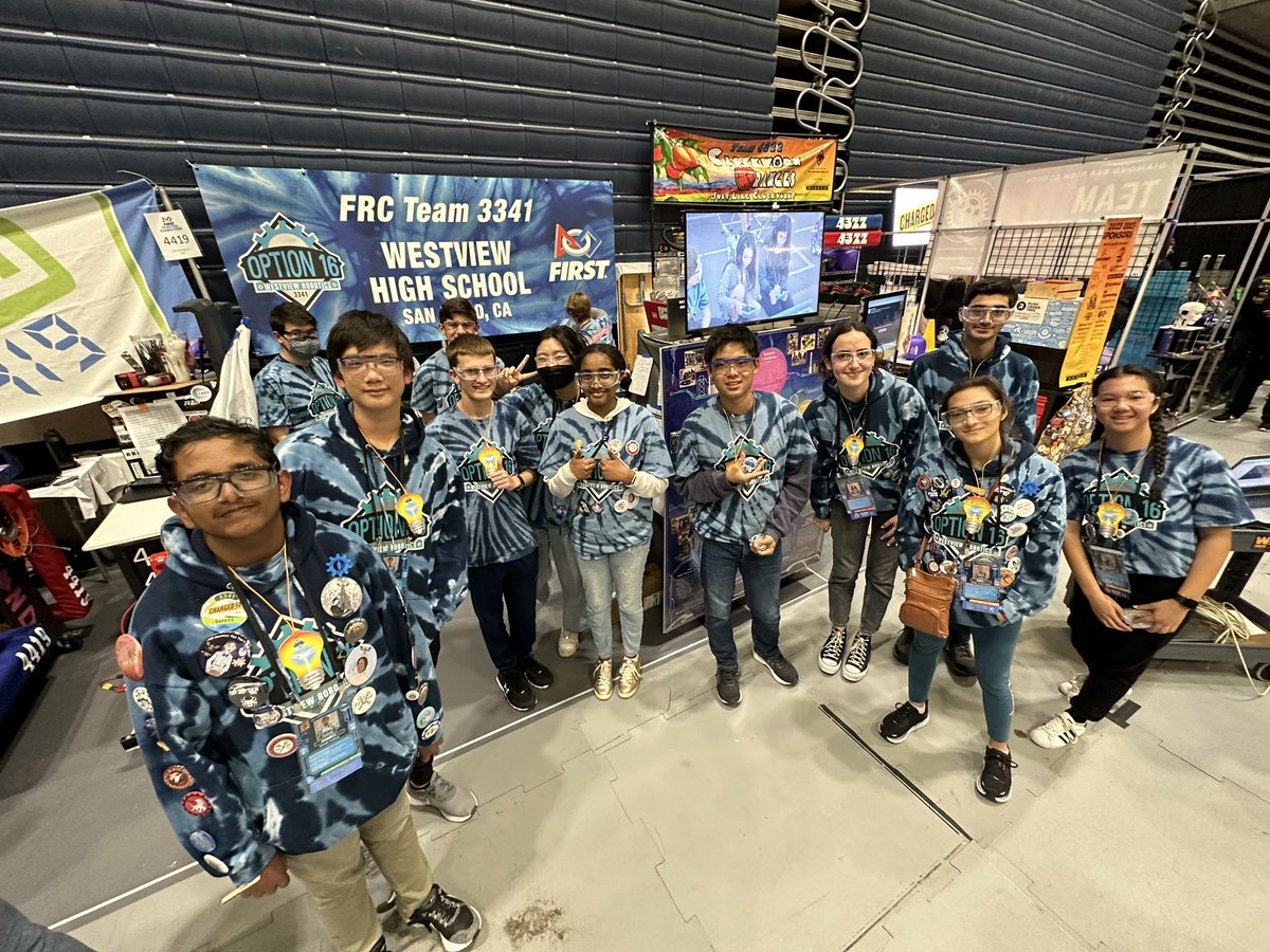 PowayCTE tweet media