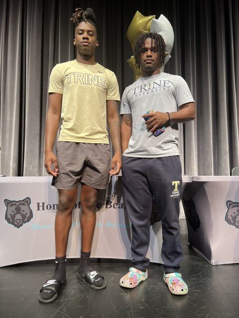 Vic ⭐️merritt tweet media