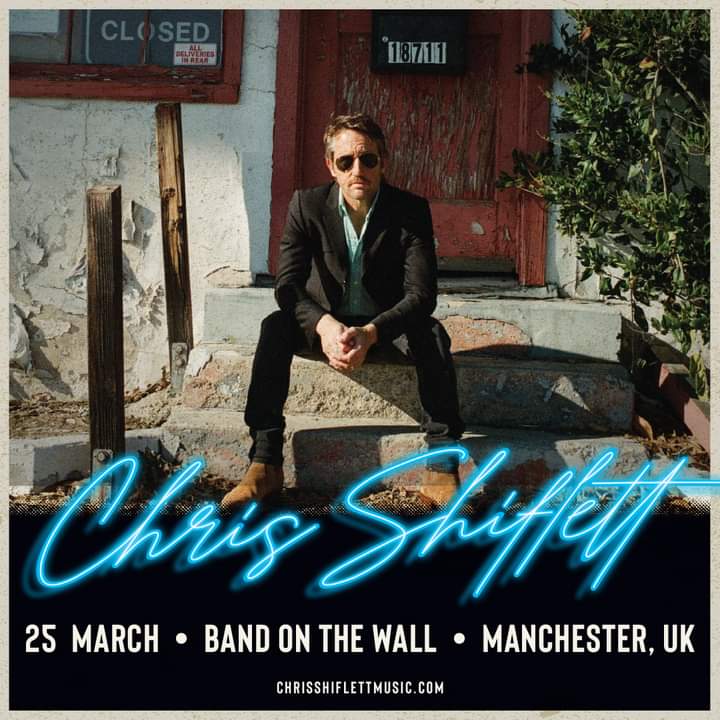 FooFightingUK tweet media