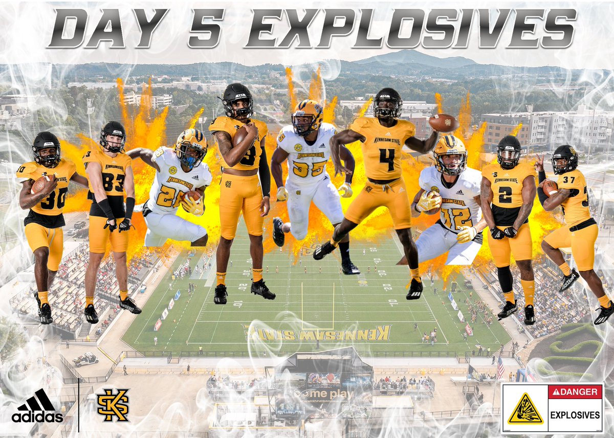 Practice 5 - Don’t Let Them Get Hot 🔥🔥<a href="/QuaAshley3/">Qua 💆🏾‍♂️</a> <a href="/BlakeBohannon2/">Blake Bohannon</a> <a href="/tykeemwallace8/">GODSCHILD8️⃣</a> <a href="/daebryson/">Davis Bryson</a> <a href="/mmbenefield3/">Michael Benefield</a> <a href="/gmurpho/">Murphy Lizzle🕺🏿</a> <a href="/I_foster12/">isaac foster</a> <a href="/PDaniels_45/">Preston Daniels</a> <a href="/Yesiahc/">Siah🤙🏾🦍</a> 

#EAT