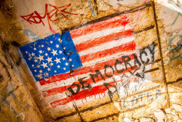 Delphi2015's tweet image. Le sommet « sur la démocratie » à Séoul - defenddemocracy.press/le-sommet-sur-…