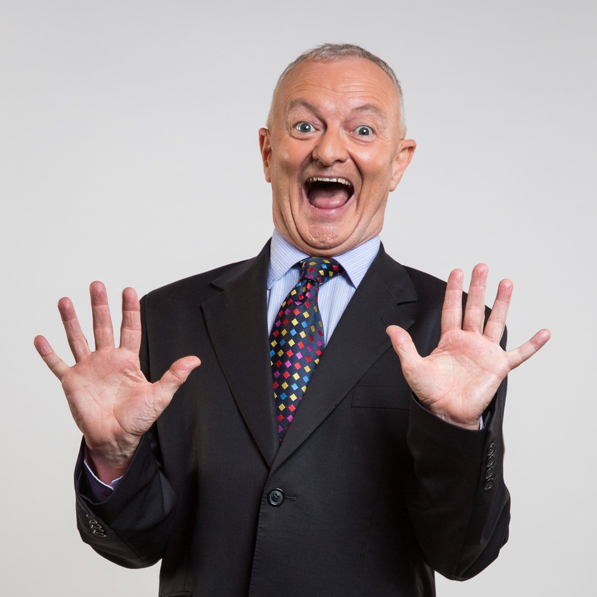 Happy Antony Green Day to all those who celebrate! #DemocracySausage #NSWvotes #NSWVotes2023 #NSWelection #NSWpol #Auspol2023