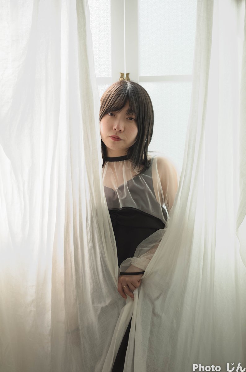 jmgr8U7MbYbW88R's tweet photo. おはようございます。
窓際の光は、そう「優しい」
model:白川うみ @umiiiii17 @SSR_KANSAI
#studioROOT https://t.co/4yHLUB8KhJ