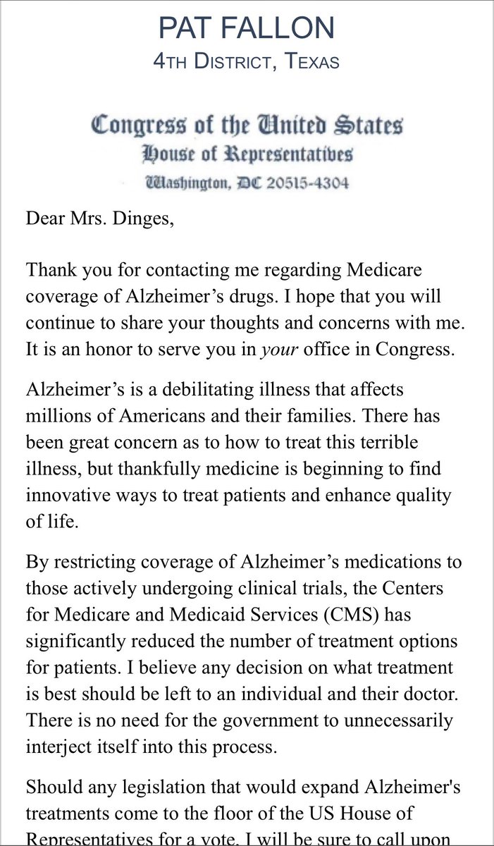 Jill Dinges tweet media