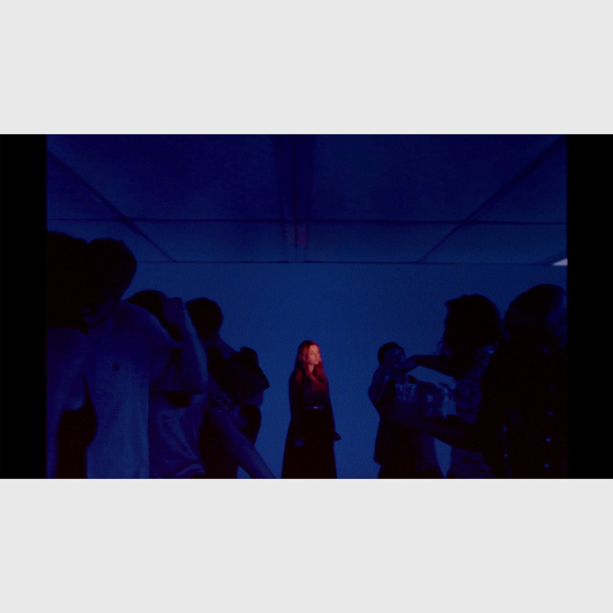 Kamrin - The Bad Boy tweet media