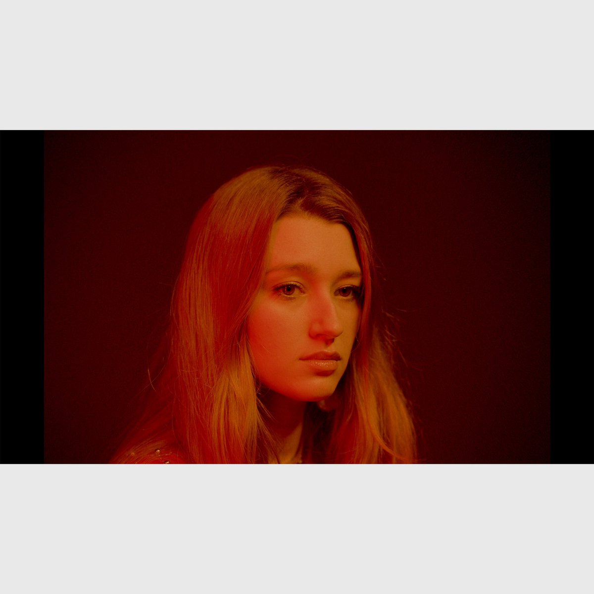 Kamrin - The Bad Boy tweet media