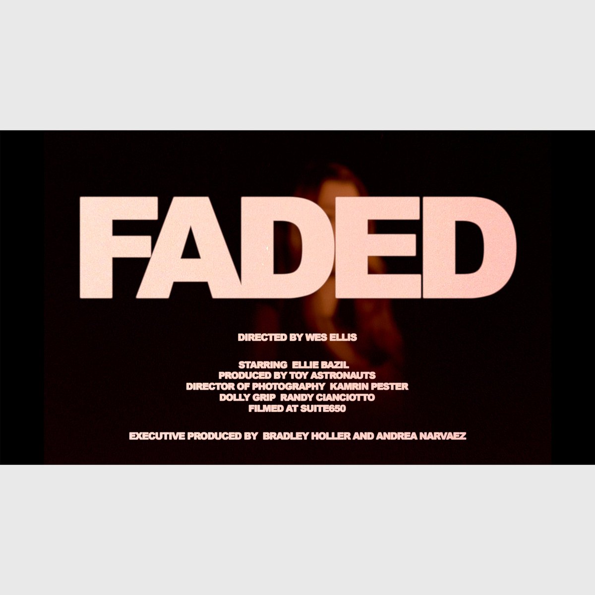 Kamrin - The Bad Boy tweet media