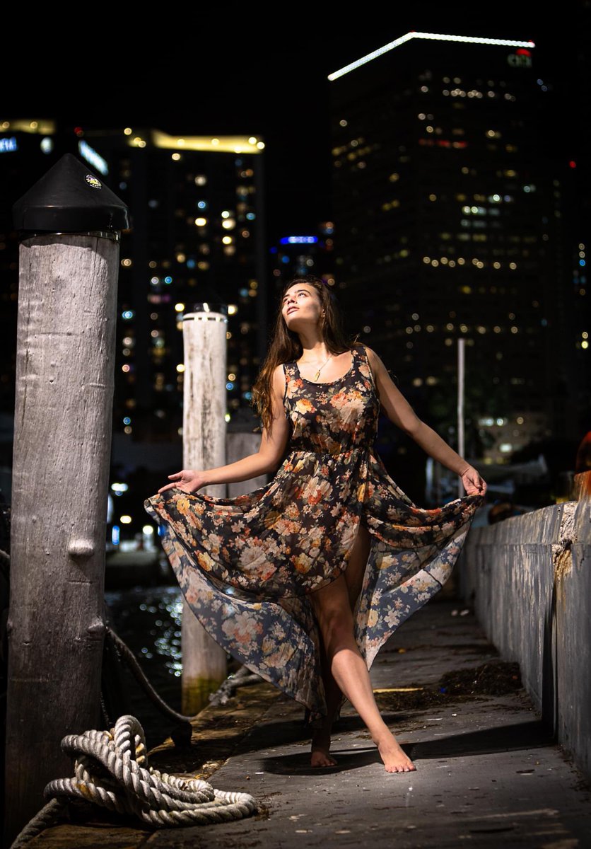 ImageryImpact's tweet photo. Now that it feels amazing outside, I am running a $50 photography package. 

This includes 10 edited photos and a time limit of 1.5 hours. Anything you want to shoot! That's right...ANYTHING!!

Reach out today!

#photo #photography #ad #impact #imagery #impactimageryphotography https://t.co/9jaVVTg1Lg