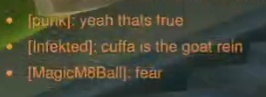 AusOWFacts's tweet photo. Aussie representation in the #OWL2023 Pro-AM has been going off https://t.co/UFCtUDkeTY