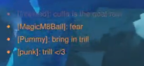 Aussie representation in the #OWL2023 Pro-AM has been going off