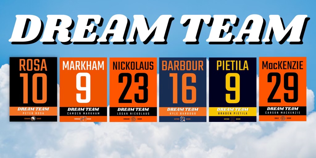 Mich HS Hockey (@michhshockey) on Twitter photo 