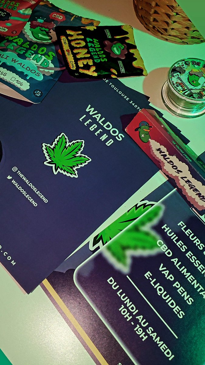 WaldosLegend's tweet photo. Have a nice week Waldos fam🌴✨️💜

Don't miss our new weed SMALL CHEESE 😱

Price: 30€ for 10g 🔥🔥🔥

https://t.co/C9Btjn1hRG 

Check it Gz !! https://t.co/a93k7V1zPh
