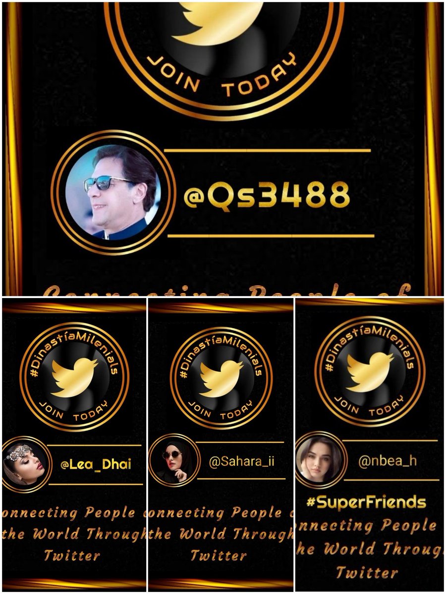 Qamar Shahzad🦅 (@qs3488) on Twitter photo 🇺🇸Follow🔙
<a href="/nbea_h/">#𝕾𝖚𝖕𝖊𝖗𝕱𝖗𝖎𝖊𝖓𝖉𝖘 #𝕿𝖔𝖕𝕱𝖗𝖎𝖊𝖓𝖉𝖘</a>
<a href="/Qs3488/">Qamar Shahzad🦅</a>
@Ozlerntr
@CJSzx12
<a href="/Lea_Dhai/">🐥𝒫𝓇𝒾𝓃𝒸𝑒𝓈𝓈 ℒ𝑒𝒶𝒽 ⭕️130 K👑</a>
<a href="/Karly928/">🐎𝕋𝕖𝕩𝕒𝕟𝕒🐎</a>
<a href="/Glenntu2/">Glenntu</a>
<a href="/Jeichan12/">Muñeco</a>
<a href="/engthing9/">Sue</a>
<a href="/IndyMagz/">@IndyMagz ♦KAG🇺🇸🇺🇸🇺🇸🇺🇸🇺🇸🇺🇸🇺🇸🇺🇸</a>
<a href="/JanieGirlTX/">🌸🌿♕️Janelle♕️🌿🌸💗𓆏</a>
<a href="/322_45won/">꧁ ༒ ☬ 𝓢𝓾𝓮 ☬ ༒ ꧂</a>
<a href="/NoletDiana/">Chaos Diana Nolet 🇺🇲</a>
<a href="/saramarie_k/">Saramarie K</a>
<a href="/dreams_Bcn/">૮૨iઽƬiทα #MᥲɾᥴᥱTᥱAყᥙᑯᥲ🔮</a>
<a href="/ranasilvia63/">Luna OM</a>
<a href="/Birdybert300/">Birdybert😃🇺🇸❤️😎🤪🤔</a>
<a href="/TJDOGMANR2/">My Pronouns = GFY</a>
<a href="/_1stForceRecon_/">Always_A_Marine™...🌵 GregInAZ ✝🌵</a>
<a href="/KentuckyRain45/">❤️KentuckyRain45❤️</a>
<a href="/Lisahudsonchow7/">Lisa 💃🏻💋🌹🍷</a>
🅰️#DinastíaMilenials 🇺🇸Follow🔙
<a href="/nbea_h/">#𝕾𝖚𝖕𝖊𝖗𝕱𝖗𝖎𝖊𝖓𝖉𝖘 #𝕿𝖔𝖕𝕱𝖗𝖎𝖊𝖓𝖉𝖘</a>
<a href="/Qs3488/">Qamar Shahzad🦅</a>
@Ozlerntr
@CJSzx12
<a href="/Lea_Dhai/">🐥𝒫𝓇𝒾𝓃𝒸𝑒𝓈𝓈 ℒ𝑒𝒶𝒽 ⭕️130 K👑</a>
<a href="/Karly928/">🐎𝕋𝕖𝕩𝕒𝕟𝕒🐎</a>
<a href="/Glenntu2/">Glenntu</a>
<a href="/Jeichan12/">Muñeco</a>
<a href="/engthing9/">Sue</a>
<a href="/IndyMagz/">@IndyMagz ♦KAG🇺🇸🇺🇸🇺🇸🇺🇸🇺🇸🇺🇸🇺🇸🇺🇸</a>
<a href="/JanieGirlTX/">🌸🌿♕️Janelle♕️🌿🌸💗𓆏</a>
<a href="/322_45won/">꧁ ༒ ☬ 𝓢𝓾𝓮 ☬ ༒ ꧂</a>
<a href="/NoletDiana/">Chaos Diana Nolet 🇺🇲</a>
<a href="/saramarie_k/">Saramarie K</a>
<a href="/dreams_Bcn/">૮૨iઽƬiทα #MᥲɾᥴᥱTᥱAყᥙᑯᥲ🔮</a>
<a href="/ranasilvia63/">Luna OM</a>
<a href="/Birdybert300/">Birdybert😃🇺🇸❤️😎🤪🤔</a>
<a href="/TJDOGMANR2/">My Pronouns = GFY</a>
<a href="/_1stForceRecon_/">Always_A_Marine™...🌵 GregInAZ ✝🌵</a>
<a href="/KentuckyRain45/">❤️KentuckyRain45❤️</a>
<a href="/Lisahudsonchow7/">Lisa 💃🏻💋🌹🍷</a>
🅰️#DinastíaMilenials