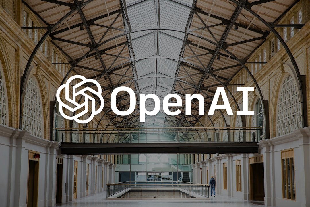 AviSchiffmann's tweet image. Want to use GPT-4?

@OpenAI is sponsoring tomorrow&apos;s &quot;AI for Good&quot; hackathon, offering all participants GPT-4 access &amp;amp; $10k credits for the winner!

Excited to see what you all create! 🥳