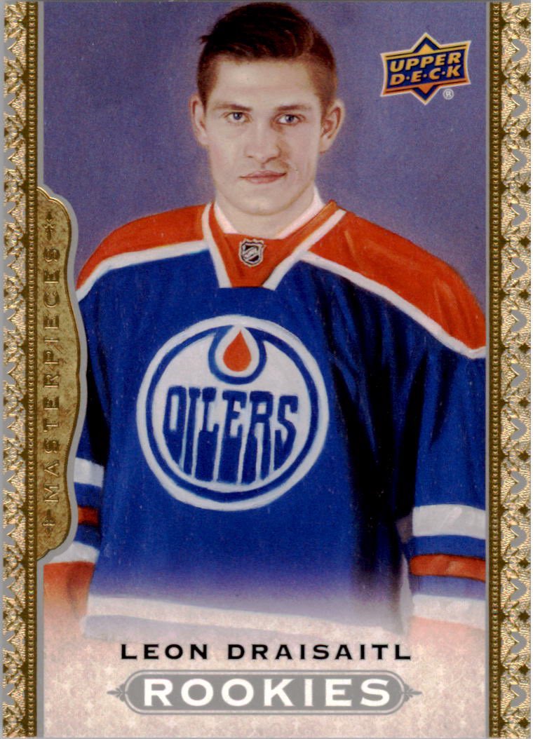 Mr. Foster tweet media