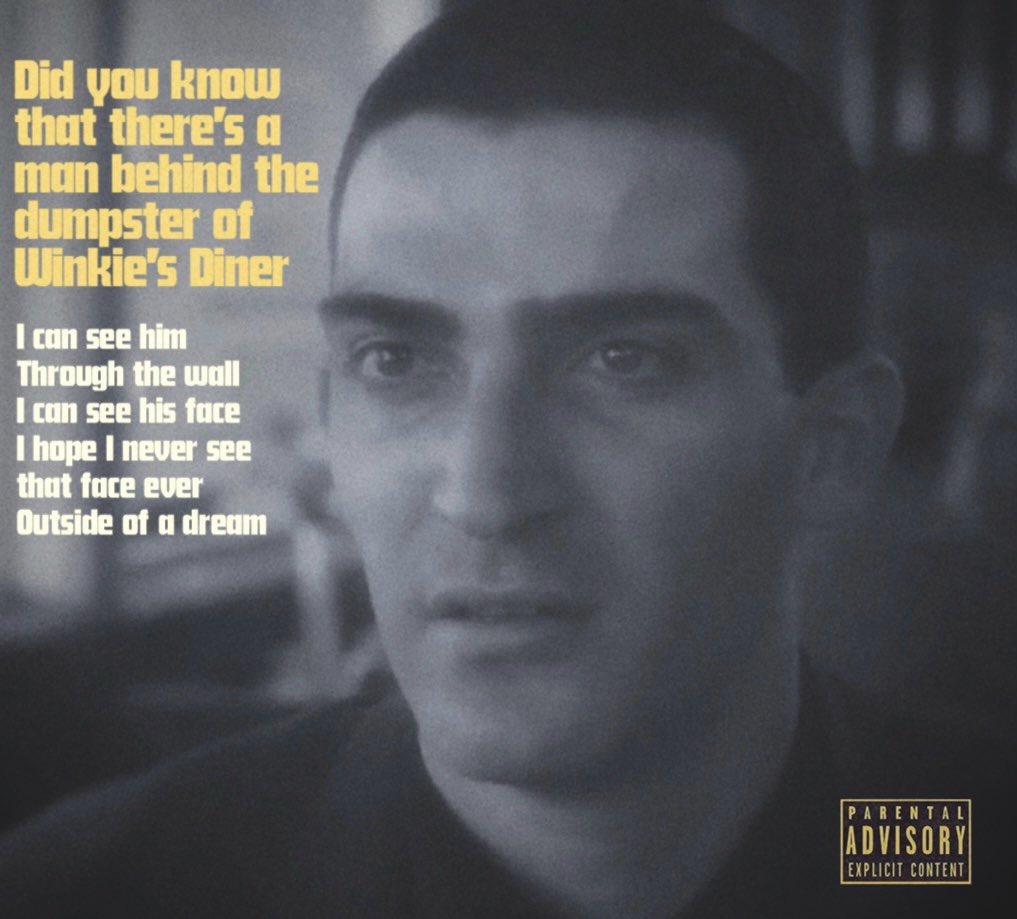 lala 🦠 (@ecto_fun) on Twitter photo 