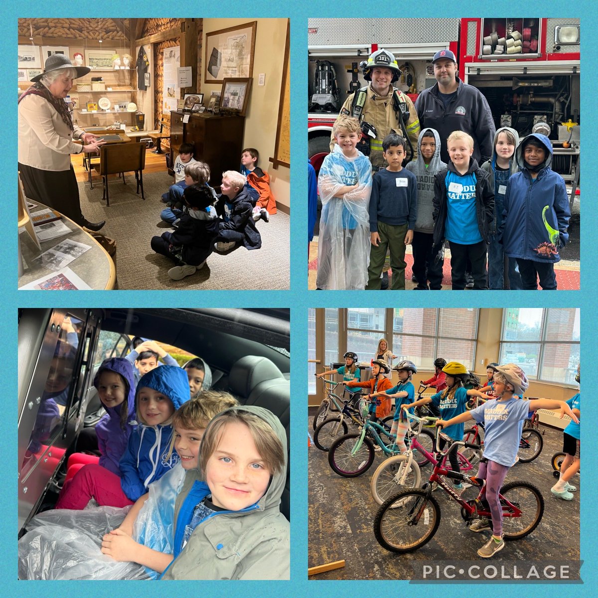 Jen Knake tweet media