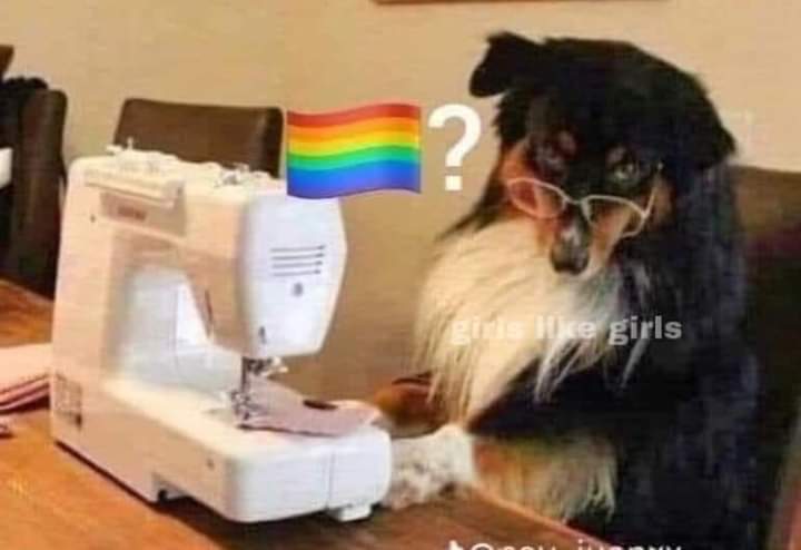 Explain this, skullgirls