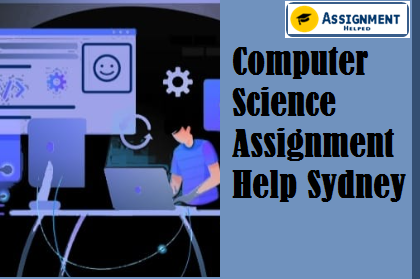 LeoOliv29163695's tweet photo. Download "Computer Science Assignment Help Sydney.mp4" at #4shared -  https://t.co/rEaCu6sx68 via @4shared At https://t.co/Vs4HDUA44C, you can select PhD experts to assist with your 
#ComputerScienceAssignmentHelpSydney. https://t.co/AAcZEbK76R https://t.co/y7Ykaedvhp