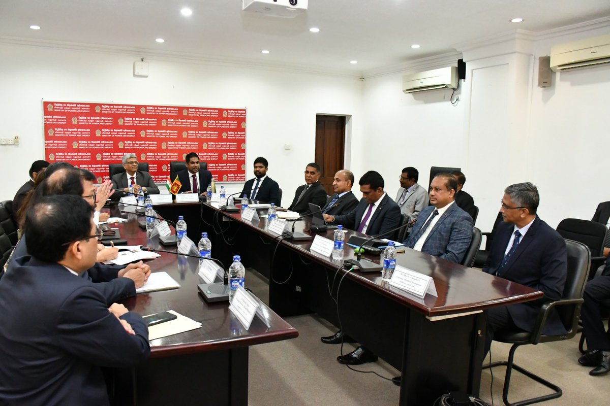 Manoj Gupta tweet media