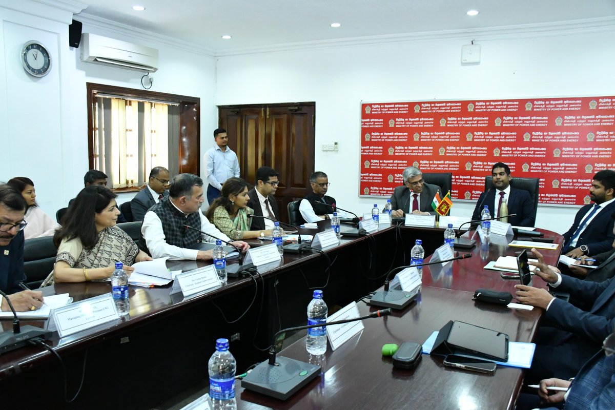 Manoj Gupta tweet media