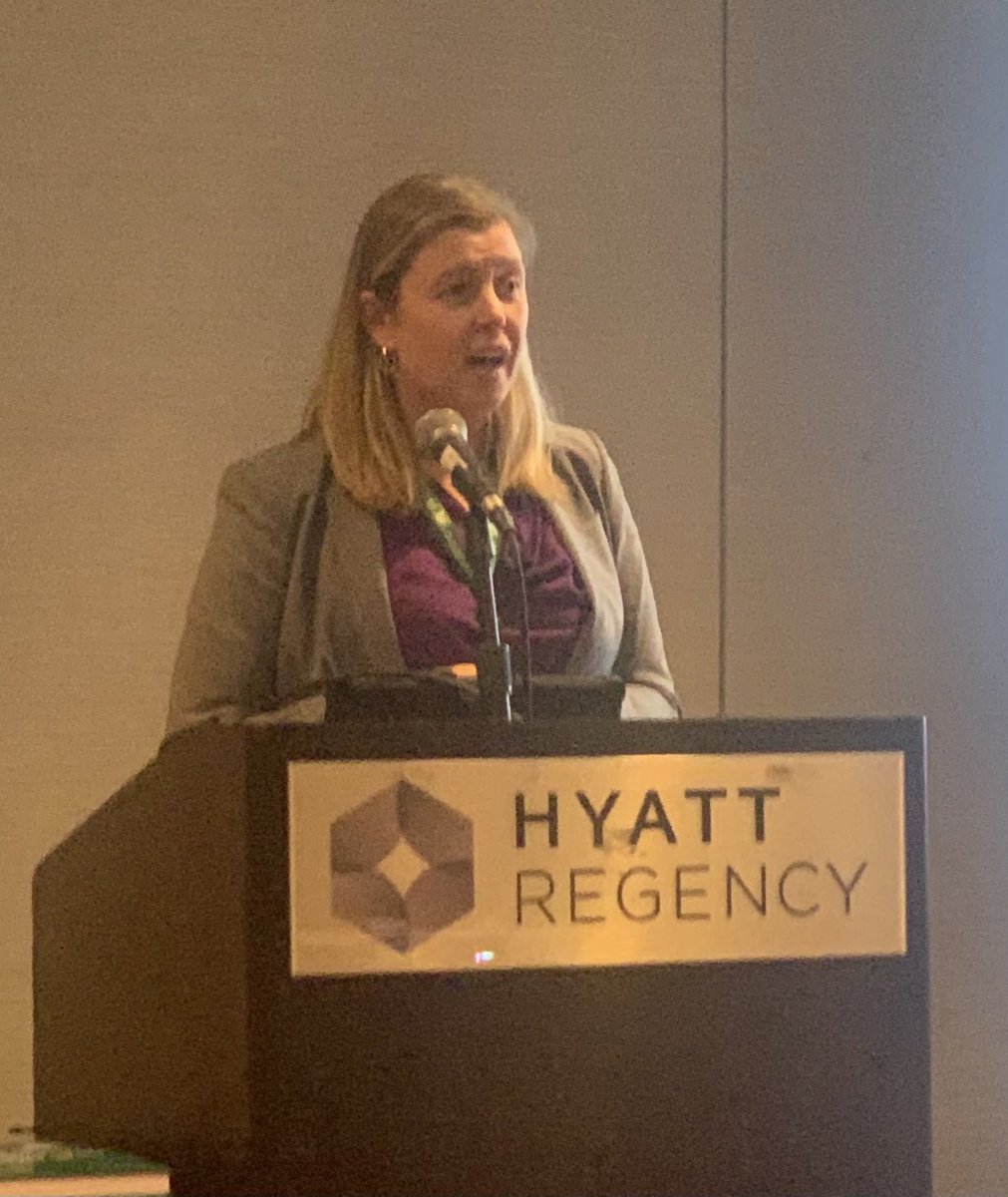 Marie Price tweet media