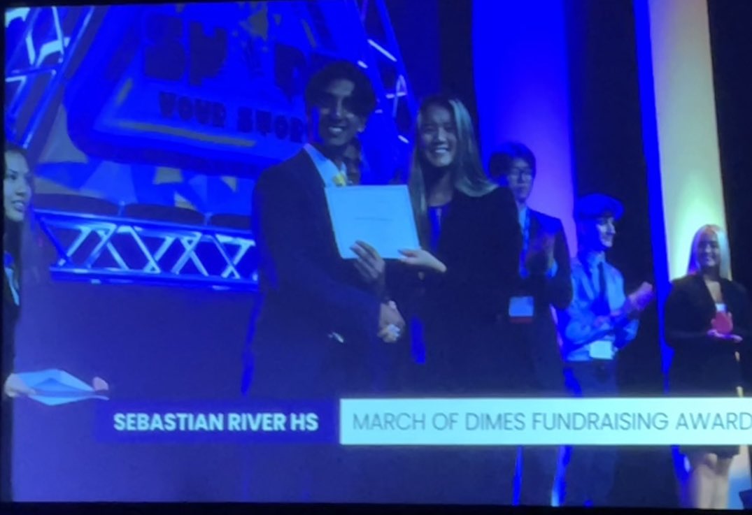 ☠️Barbara Negreira-Harrell☠️ tweet media