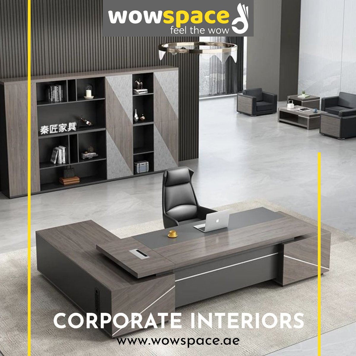 tamilanshahul's tweet photo. Our experts let you choose the best making your space look WOW!
#interior #decoration #design #fitoutcontractor #fitoutdubai #interiors #wow #wowdesign #wowinteriors
#corporateinteriors #fitoutcontractor #officedesign #officedesigner #officefurniture #officefurnituredesign https://t.co/Akda6bt0su