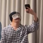 IZ✨ 𝕳𝖆𝖉𝖊𝖘 ཐི༏ཋྀ tweet media