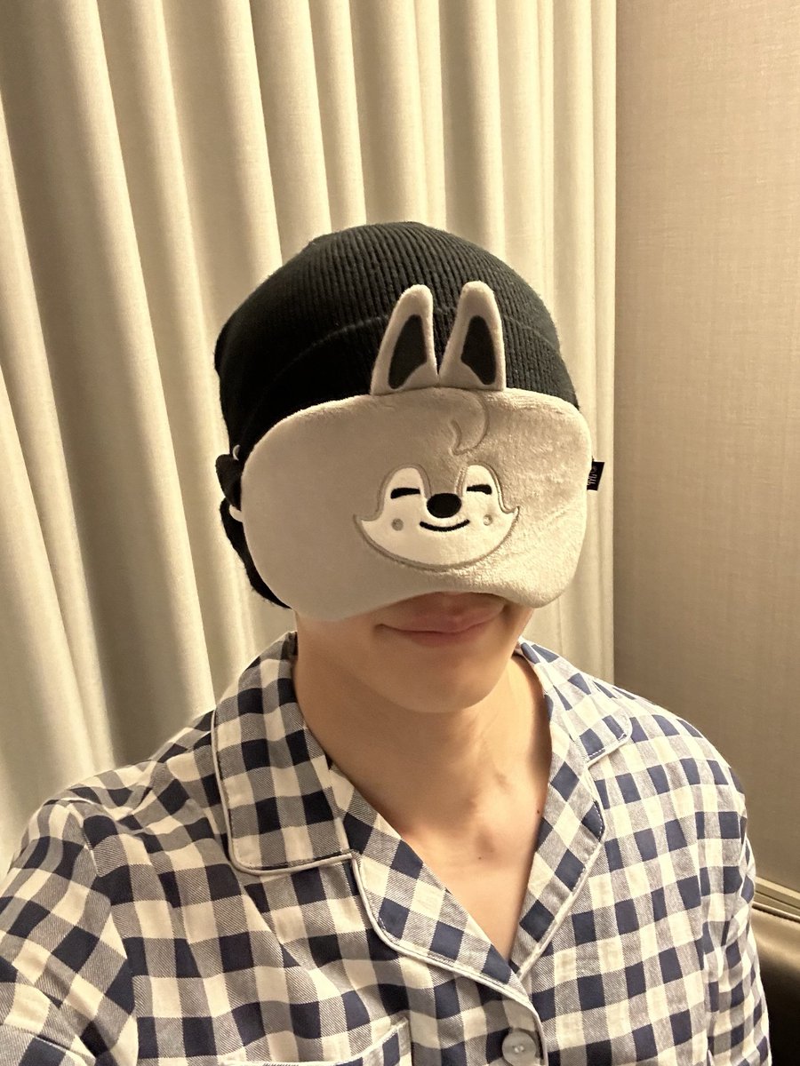 IZ✨ 𝕳𝖆𝖉𝖊𝖘 ཐི༏ཋྀ tweet media