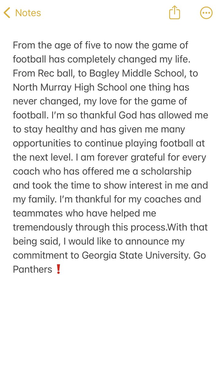 Seth Griffin tweet media