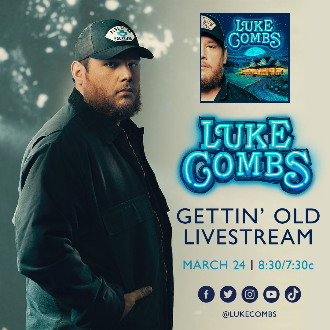 lukecombs tweet picture